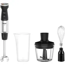 Погружной блендер Tefal HB673830