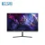 Игровой монитор ELSA EA241S Pro