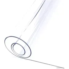 Пленка защитная для стола Stolstyle ПВХ ГЛ-08-50x200