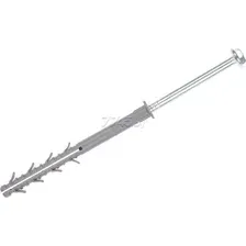 Дюбель фасадный Starfix SMP-22815-50