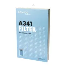 Фильтр тонкой очистки Boneco Air-O-Swiss A341 Filter
