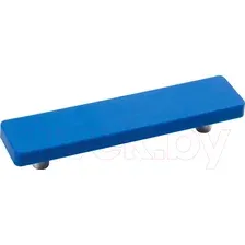 Ручка мебельная Boyard Caramel RS602DB.4/96
