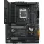 Материнская плата Asus TUF Gaming B760-Plus WiFi