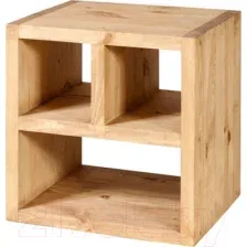 Полка Kommodum 430x430x350 KCCR