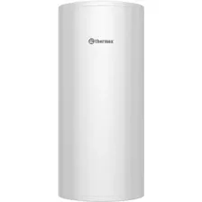 Водонагреватель Thermex Fusion 50 V