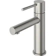Смеситель Cezares RELAX-LS2-IN