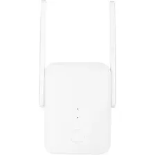 Усилитель Wi-Fi Xiaomi Mi Wi-Fi Range Extender AX1500 RN12 (международная версия)