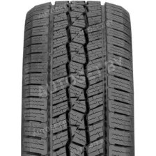 Austone SP-305 245/70 R16107T