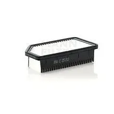 Воздушный фильтр MANN-filter C25013