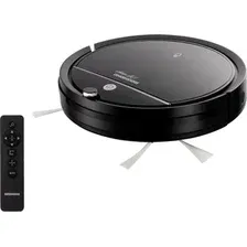 Робот-пылесос Redmond (Редмонд) RV-R290