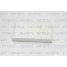Салонный фильтр PATRON PF2194