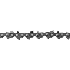 Цепь для пилы Wortex LX CEC 2518-1 (1329527)