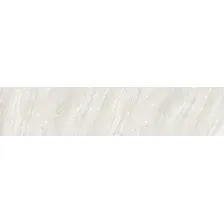Панель Albico ART 047