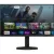 Игровой монитор AOC Gaming Q27G4XY