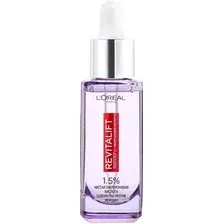 Сыворотка для лица L'Oreal Paris Revitalift гиалуроновая (30мл)