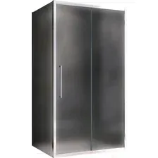 Душевой уголок Abber Schwarzer Diamant AG30160MH-S70M