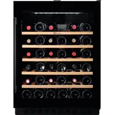 Винный шкаф Electrolux EWS4052B5B