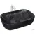 Умывальник WeltWasser Elbach 2143P K501