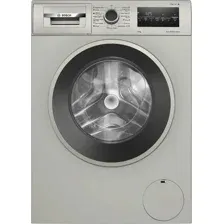Стиральная машина Bosch Serie 4 WAN2821XME