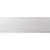 Экран для ванны Эстет Astra Silk 170 / ФР-00014652 (фронтальный)