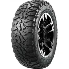 Летние шины Roadcruza RA3200 315/75R16 121/118Q