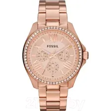 Часы наручные женские Fossil AM4483