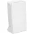 4G Wi-Fi роутер Mercusys MB230-4G