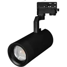 Трековый светильник Arlight LGD-GELIOS-4TR-R95-40W Warm3000 031232