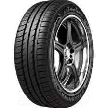 Летние шины Белшина Artmotion Бел-254 185/65R14 86H