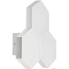 Бра Lightstar Favo 750632