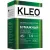 Клей для обоев KLEO Optima Бумажный (160г)