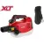 Опрыскиватель Wortex KS 1820 Li ALL1 XLT Solo 1335925 (без АКБ и ЗУ)