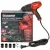 Гайковерт ForceKraft FK-P1B-GW5-500