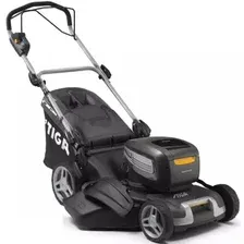 Газонокосилка Stiga Combi 50 V AE 294507898/ST3 (с 2-мя АКБ)