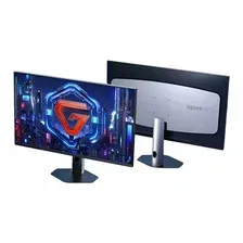 Игровой монитор Xiaomi 2K Gaming Monitor G27Qi 2026