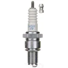 Свеча зажигания для авто NGK 3130 / BR8EG