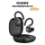 Наушники Anker Soundcore Sport X20 (черный)