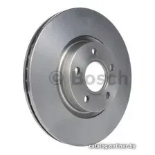 Тормозной диск Bosch 0986479171