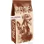 Premil Profi Line Extreme 18 кг