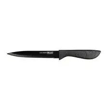 Нож Regent Inox Grafico 93-KN-GF-4