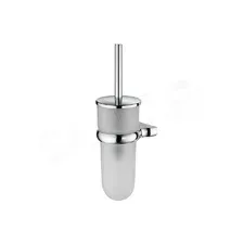 Ершик для унитаза Wasserkraft Berkel K-6827
