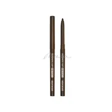 Карандаш для глаз Belor Design Automatic Soft Eyepencil, тон 302, 0.28 г
