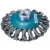 Щетка для электроинструмента Makita D-39883