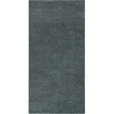 Ковер для жилой комнаты Safyun Bravo SN529-NAVY (0.8x1.5)