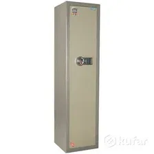 Оружейный сейф Valberg Арсенал EL