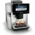 Кофемашина Siemens EQ900 TQ903R03