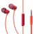 Наушники TCL SOCL100OR