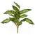 Искусственное растение Forgarden BN10753