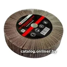 Шлифовальный круг FORSAGE F-FD1120F