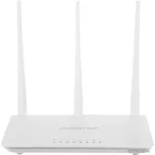 Wi-Fi роутер Digma DWR-N302
